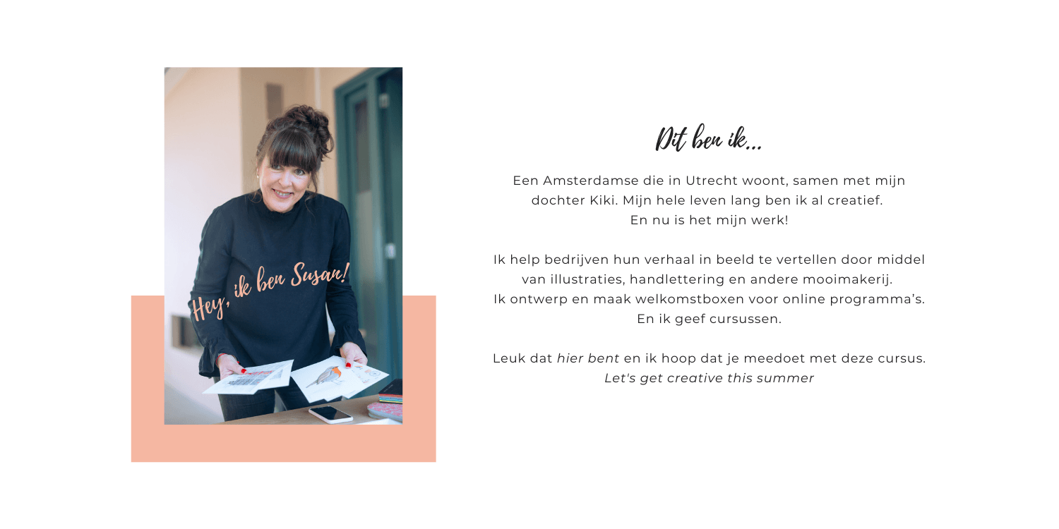 salespage SS header dit-ben-ik